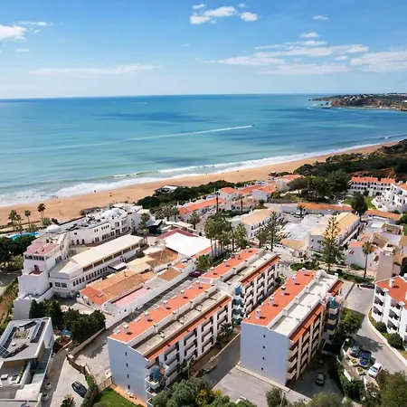 Hopstays Casa De Zanao 1 - De S Joao - 阿尔布费拉