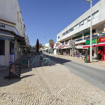 Appartement Hopstays Casa De Zanao 1 - De S Joao - *