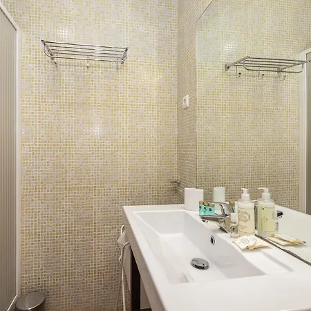 Hopstays Casa De Zanao 1 - De S Joao - * 阿尔布费拉