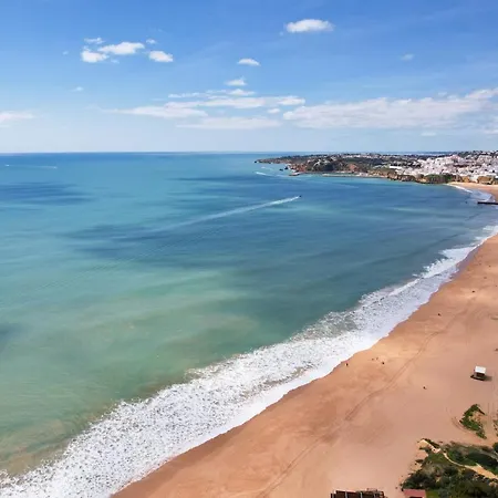 Hopstays Casa De Zanao 1 - De S Joao - *