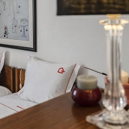 Hopstays Casa De Zanao 1 - De S Joao - * Албуфейра