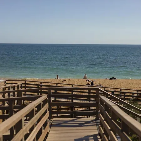 Апартаменты Hopstays Casa De Zanao 1 - De S Joao -