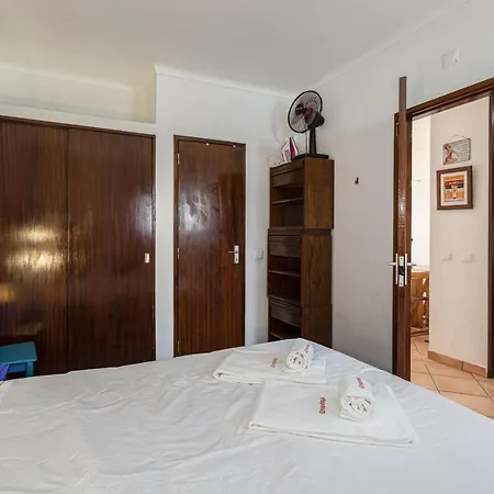 Hopstays Casa De Zanao 1 - De S Joao -