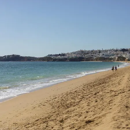 Hopstays Casa De Zanao 1 - De S Joao - *