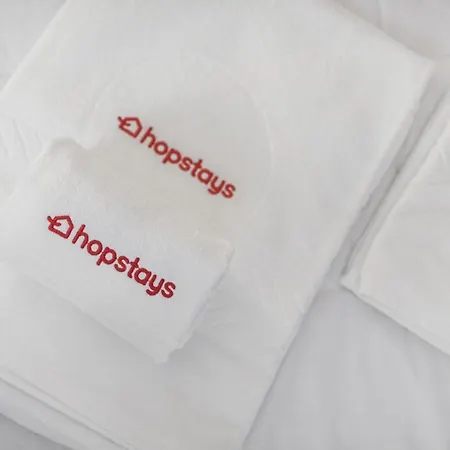 Hopstays Casa De Zanao 1 - De S Joao - Lejlighed Albufeira