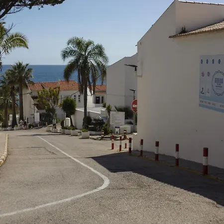 Lejlighed Hopstays Casa De Zanao 1 - De S Joao - *