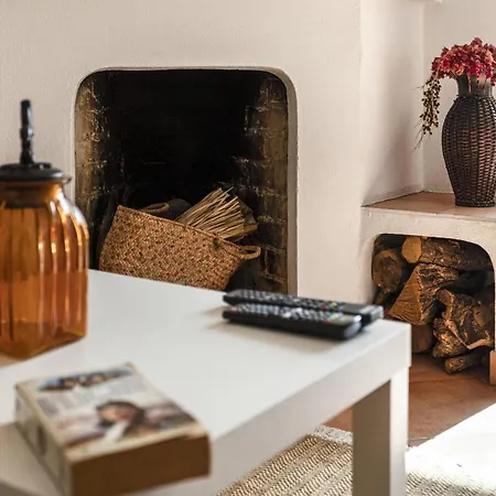 Hopstays Casa De Zanao 1 - De S Joao -