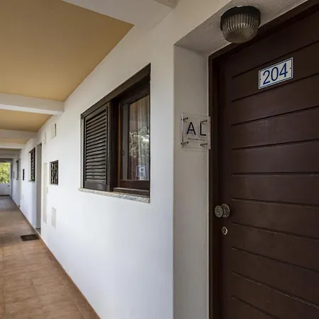Hopstays Casa De Zanao 1 - De S Joao - Apartament Albufeira