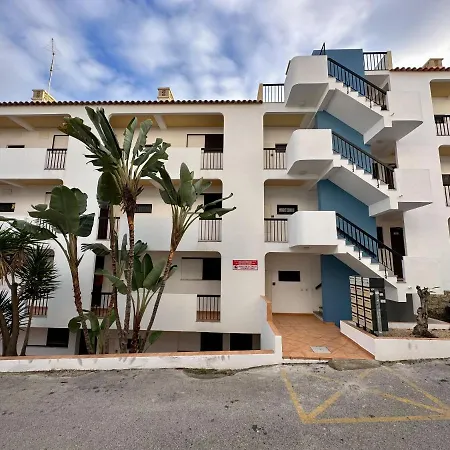 Hopstays Casa De Zanao 1 - De S Joao - Apartament