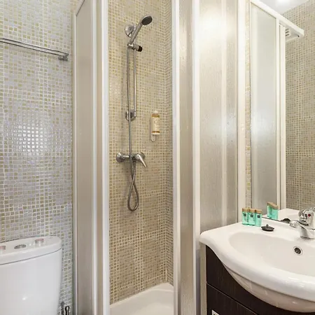 Hopstays Casa De Zanao 1 - De S Joao - *