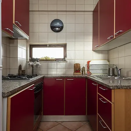 Hopstays Casa De Zanao 1 - De S Joao - *