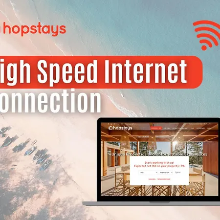 Lägenhet Hopstays Casa De Zanao 1 - De S Joao - *